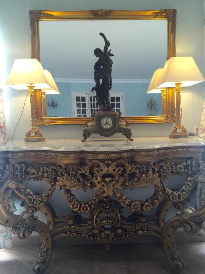 Le Belvedere Thiviers Стая снимка